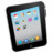 iPad Icon